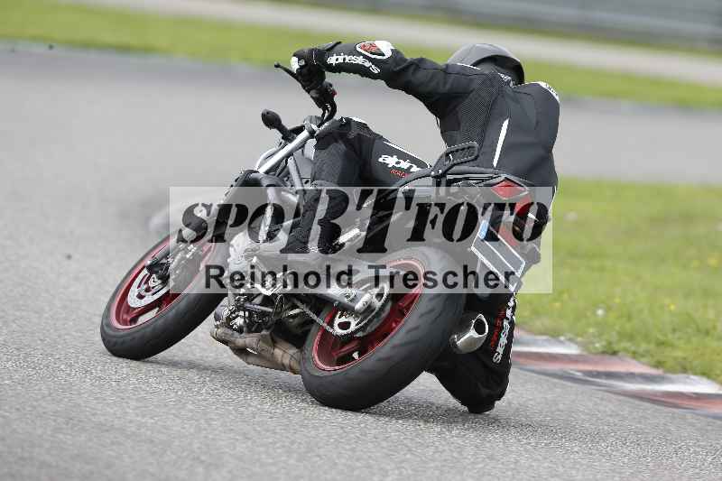/39 03.08.2025 TIMMOT ADR/Gruppe C/31